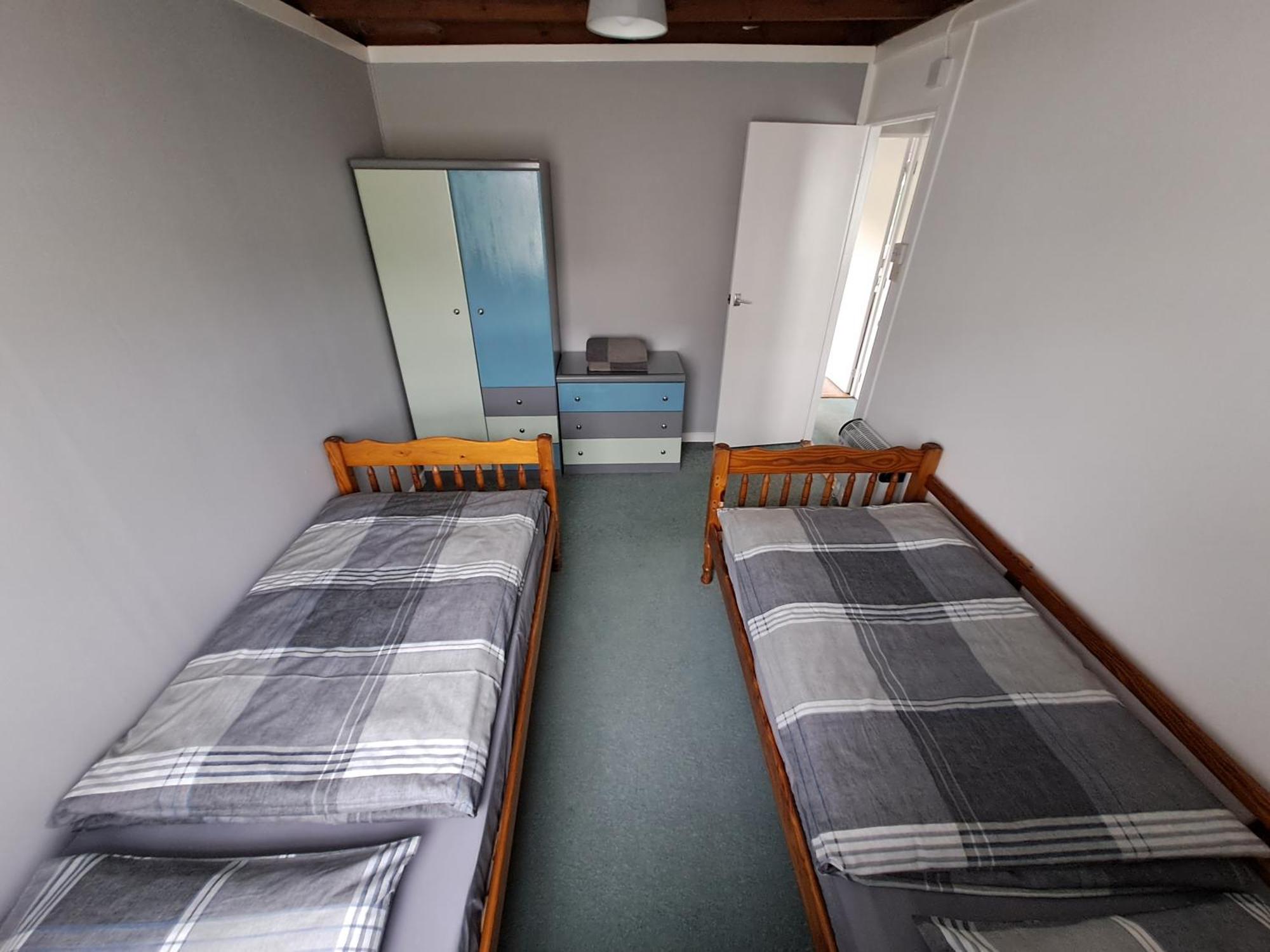 Greenways Valley Holiday Park Грейт Торингтън Екстериор снимка