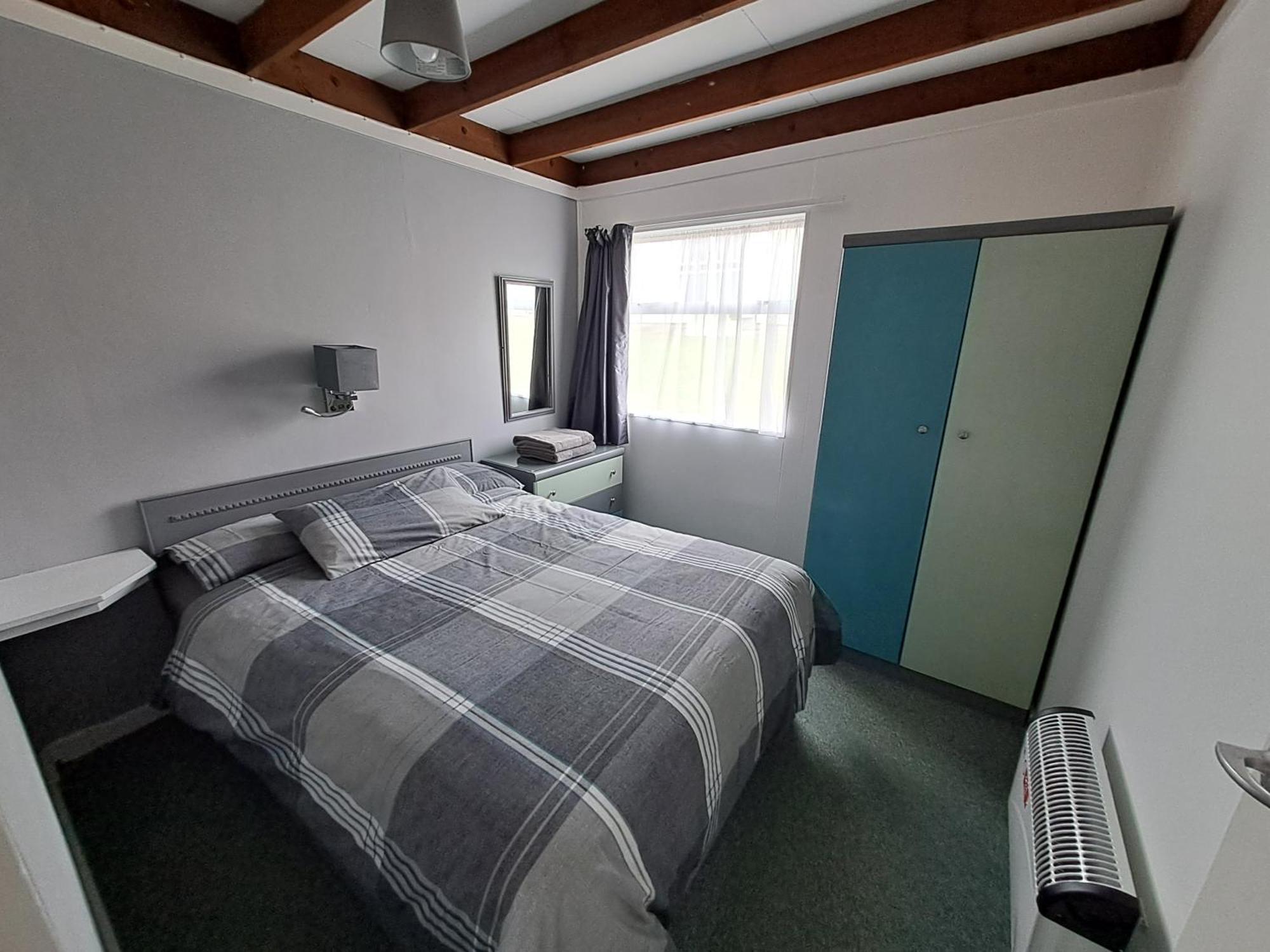 Greenways Valley Holiday Park Грейт Торингтън Екстериор снимка